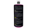 RemoPhos liquide 1000ml GROTECH