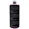 RemoPhos liquide 1000ml GROTECH