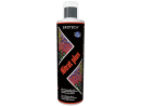 Nitrate plus 500ml GROTECH