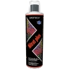 Nitrate plus 500ml GROTECH