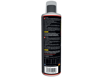 Nitrate plus 500ml GROTECH