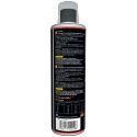 Nitrate plus 500ml GROTECH