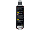 Nitrate plus 500ml GROTECH