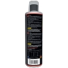 Nitrate plus 500ml GROTECH