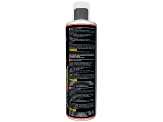Nitrate plus 500ml GROTECH