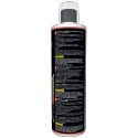 Nitrate plus 500ml GROTECH