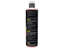 Nitrate plus 500ml GROTECH