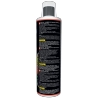 Nitrate plus 500ml GROTECH