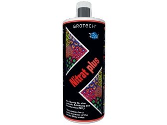 Nitrate plus 1000ml GROTECH