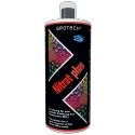 Nitrate plus 1000ml GROTECH
