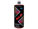 Nitrate plus 1000ml GROTECH