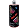 Nitrate plus 1000ml GROTECH