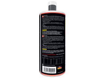 Nitrate plus 1000ml GROTECH