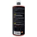 Nitrate plus 1000ml GROTECH