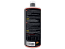 Nitrate plus 1000ml GROTECH