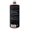 Nitrate plus 1000ml GROTECH