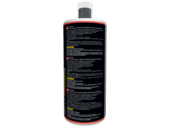 Nitrate plus 1000ml GROTECH