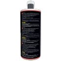 Nitrate plus 1000ml GROTECH