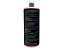 Nitrate plus 1000ml GROTECH