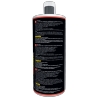 Nitrate plus 1000ml GROTECH