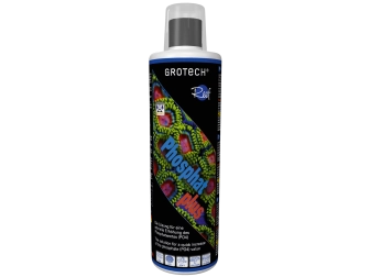Phosphate plus 500ml GROTECH
