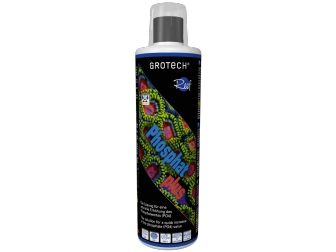 Phosphate plus 500ml GROTECH