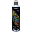 Phosphate plus 500ml GROTECH