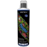 Phosphate plus 500ml GROTECH