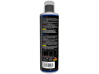 Phosphate plus 500ml GROTECH