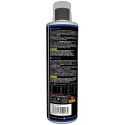 Phosphate plus 500ml GROTECH
