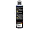 Phosphate plus 500ml GROTECH