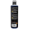 Phosphate plus 500ml GROTECH
