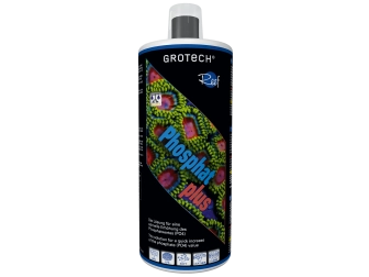 Phosphate plus 1000ml GROTECH