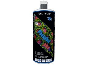 Phosphate plus 1000ml GROTECH