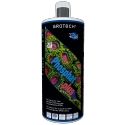 Phosphate plus 1000ml GROTECH