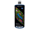 Phosphate plus 1000ml GROTECH