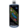 Phosphate plus 1000ml GROTECH