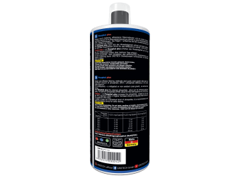 Phosphate plus 1000ml GROTECH