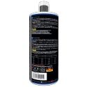 Phosphate plus 1000ml GROTECH