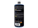 Phosphate plus 1000ml GROTECH