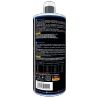 Phosphate plus 1000ml GROTECH