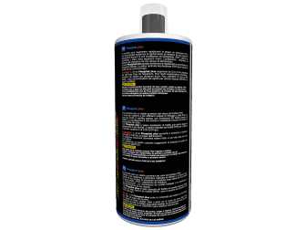 Phosphate plus 1000ml GROTECH