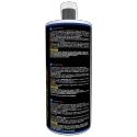 Phosphate plus 1000ml GROTECH