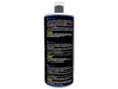 Phosphate plus 1000ml GROTECH