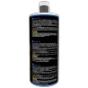 Phosphate plus 1000ml GROTECH