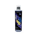 Nouveau Corall A 500 ml GROTECH