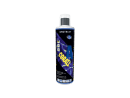 Nouveau Corall A 500 ml GROTECH