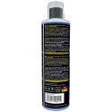 Nouveau Corall A 500 ml GROTECH