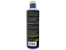 Nouveau Corall A 500 ml GROTECH
