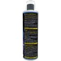 Nouveau Corall A 500 ml GROTECH